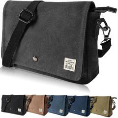 Item thumbnail for item c0fd997b-afd7-4ae8-89be-fa4b06e38f13