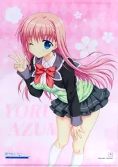 2026年最新】はつゆきさくら PCの人気アイテム - メルカリ