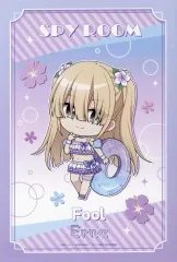 2025年最新】ラッキー☆チャレンジくじの人気アイテム - メルカリ