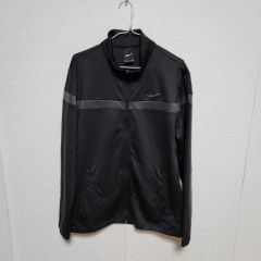 SPAO(スパオ) ハンターハンター ゴン パジャマ xl - メルカリ
