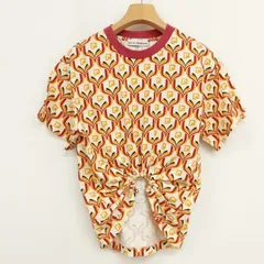 【美品】Paco rabanne パコラバンヌ Tシャツ 40（Mサイズ相当） 7477724L0001_x1_a001.jpg