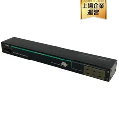 2025年最新】TEAC AV-P25の人気アイテム - メルカリ 2025年最新】TEAC AV-P25の人気アイテム - メルカリ