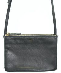 【未使用】DRIES VAN NOTEN ドットスカート　【Sサイズ】 新品 DRIES VAN NOTEN 2024SS スカート サイズ36 - メルカリ