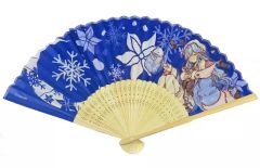 Item thumbnail for item a6ab8b90-574e-40e6-8f6a-2e9da548ee11