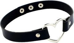 Item thumbnail for item e39985ab-7a9e-426b-afeb-0bc1fa6ae3e9