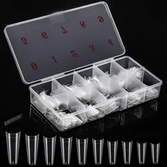 2026年最新】トリミング練習用の人気アイテム - メルカリ