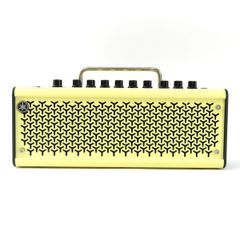 YAMAHA ヤマハ THR10 II ギター用 アンプ コンボアンプ ※中古
