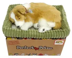 2025年最新】perfect petzzzの人気アイテム - メルカリ