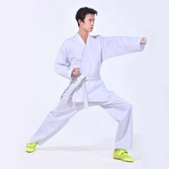 Item thumbnail for item 0704c58d-a3ab-475d-9c21-8ef63dcb61bd