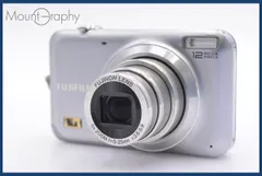 2025年最新】finepix jx200の人気アイテム - メルカリ