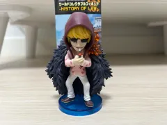 2025年最新】ワーコレ コラソンの人気アイテム - メルカリ