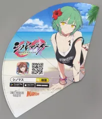 2025年最新】閃乱カグラ 日影の人気アイテム - メルカリ
