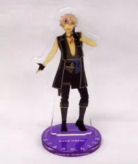 【中古】アクリルスタンド・アクリルパネル 大神晃牙 「あんさんぶるスターズ! DREAM LIVE -5th Tour “Stargazer”- アクリルスタンドコレクション 5th Tour Edition C」