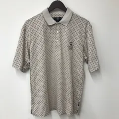 M9094 NIKE GOLF ナイキ ゴルフ ポロシャツ 半袖 ウェア Dri-Fit レオパレスリゾートカントリー グアム 限定 メンズ S ロゴ刺繡 土産