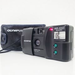 【動作確認済】 Olympus AM-100 G20-07-0709-1p 動作確認済】 Olympus AM-100 G20-07-0709-1p - メルカリ