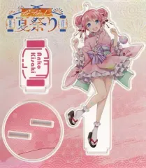2026年最新】季咲あんこの人気アイテム - メルカリ