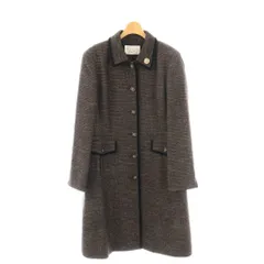 2025年最新】Rochas レディース ジャケット・アウター その他の人気