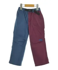 THE NORTH FACE パンツ（その他） キッズ 【古着】【中古】【送料無料】