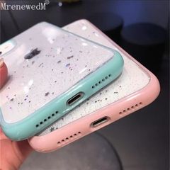 iPhone12mini ケース ラメ インスタ映え スマホカバー SNSで話題中 iPhoneケース 韓国 ラメケース あいふぉんけーす 大人気 アイフォンケース 