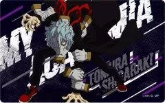 【中古】シール・ステッカー 死柄木弔02(アニメ5期ver) カードステッカー vol.2 「僕のヒーローアカデミア」