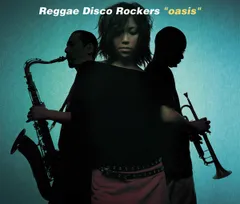 2025年最新】reggae disco rockersの人気アイテム - メルカリ