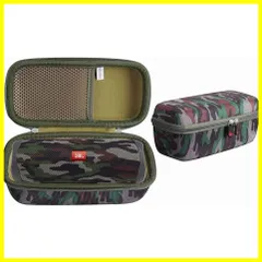 2026年最新】jbl bluetooth スピーカー 迷彩の人気アイテム - メルカリ