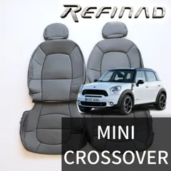 2023年最新】mini クロスオーバーの人気アイテム - メルカリ