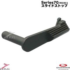 sC5H8fVXgdMnAUX7RV5zME.jpg@jpg