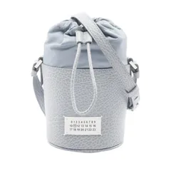 2025年最新】Maison Margiela ショルダーバッグの人気アイテム - メルカリ