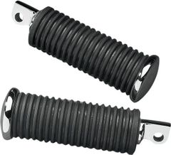 Drag Specialties MALE MNT STD OEM STYL PEG | 19135