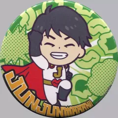 2025年最新】福山潤 ひとりのbocchi showの人気アイテム - メルカリ