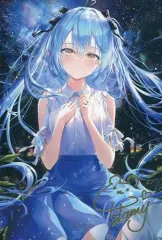 2025年最新】雪花ラミィ サインの人気アイテム - メルカリ