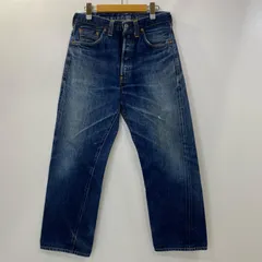 未使用品　アメリカ製　Levi’s リーバイス　201XX ヴィンテージ復刻版 楽天市場】levi's 201xxの通販