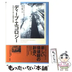 井上 有一　【夢】、厳選、希少画集・額装画、新品高級額 額装付、状態良好 井上 有一 【夢】、厳選、希少画集・額装画、新品高級額 額装付