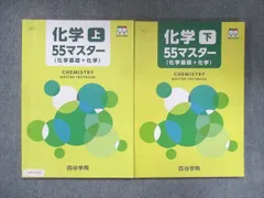 2023年最新】E 55-210の人気アイテム - メルカリ