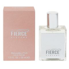 ほぼ未使用 アバクロ ブラッシュド A&F Blushed 50ml香水 廃盤 ほぼ未使用 アバクロ ブラッシュド A&F Blushed 50ml香水 廃盤 - メルカリ