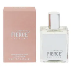 新品・未開封 アバクロンビー＆フィッチ フィアース コロン 50ml 楽天市場】アバクロンビー&フィッチ Abercrombie&Fitch