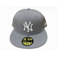 ニューエラ【NEW ERA】ベースボール キャップ　ニューヨーク ヤンキース New York Yankees 59fifty 帽子