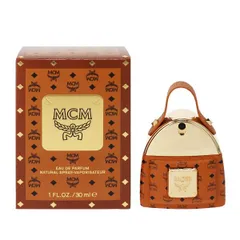 MCM EDP・SP 30ml 香水 フレグランス MCM 新品 未使用のサムネイル