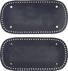 Item thumbnail for item af8023dd-1b30-44e2-9088-3642d1b5df93