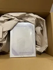 リミテッドBOX Ver β 新品未開封 シュリンク付き 2box セット ガンダムカードゲーム リミテッドBOX Ver β 新品未開封｜Yahoo