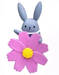 【中古】トレーディングフィギュア 霜月隼 (11月) 「ツキウタ カケウサ。」