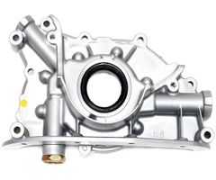 Vツイン ハーレー 43-0233 砂型鋳造インナープライマリーカバー - メルカリ