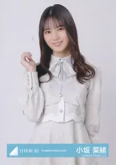 2025年最新】小坂菜緒 飛行機雲ができる理由の人気アイテム - メルカリ