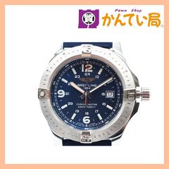 sC9d5nzVxdvBWfAQxsifeU.png@jpg