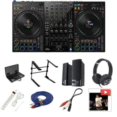 2025年最新】Pioneer DJ DDJ-1000の人気アイテム - メルカリ