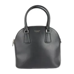 2023年最新】ケイトスペード kate spade バッグ bag pxru8774 watson