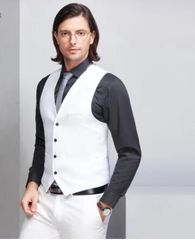 Item thumbnail for item b2788cba-ffbc-44d5-b994-f33e8703a873