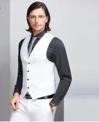スーツ ベスト メンズ フォーマル メンズ ベスト スリム 男性 ベスト Vネック ビジネス メンズ ベスト ジレ ベスト オフィス ベスト ジレメンズ 結婚式 ビジネスチョッキ スリムフィット 上質 紳士 サラリーマン 制服 通勤 成人式zuoer01