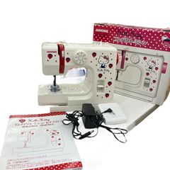 新品未使用 ENDRECHERI 小喜利の私 グッズまとめ売り 186000 堂本剛 ENDRECHERI 小喜利の私グッズ4点まとめ売り